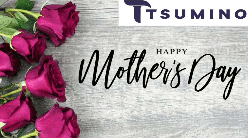 When is Mother’s Day 2024 in the UK? How to Celebrate Mother Day