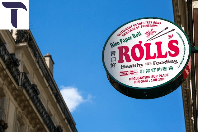 Maps & Rolls: Your Guide to Miromesnil’s Wonders Maps & Rolls: Your Guide to Miromesnil's Wonders